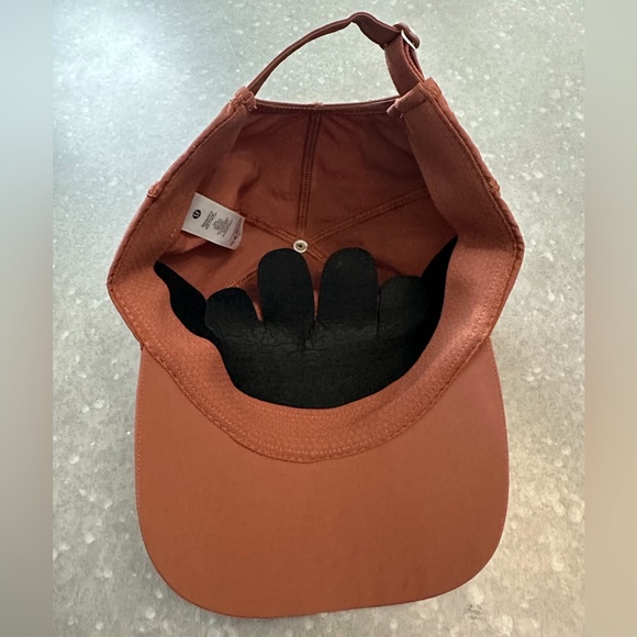 Lululemon Baller Hat Soft - Picture 6 of 9